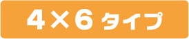 4x6タイプ