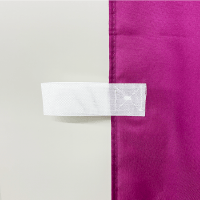 ポンジのチチ見本