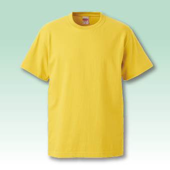 5.6ozTシャツ