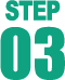 STEP03