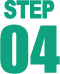 STEP04