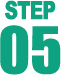 STEP05