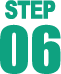 STEP06